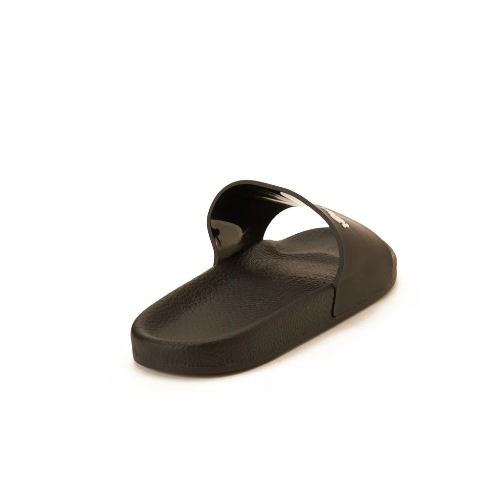 Black Women Slipper - Image 4