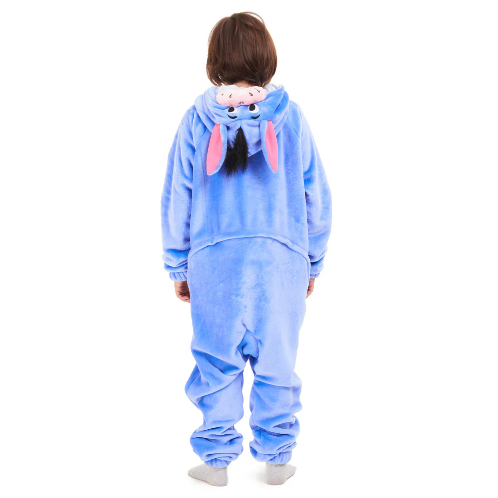 Eeyore Kids Onesie “Official Licensed Product” - Image 8