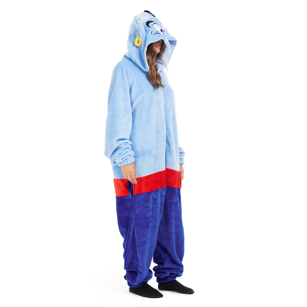 Snuggs Blanket Onesie Genie - Image 4