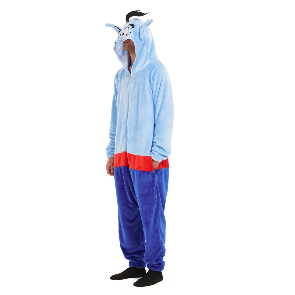 Snuggs Blanket Onesie Genie - Image 5