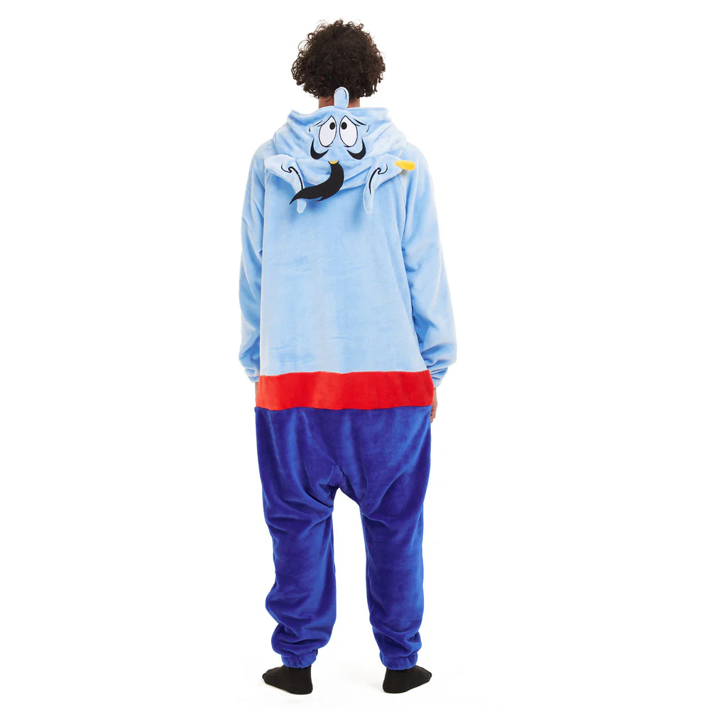 Snuggs Blanket Onesie Genie - Image 8