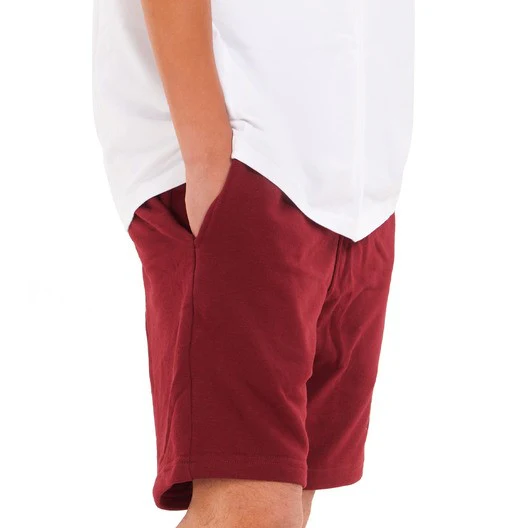Men summer casual short Pizza slice - Image 3
