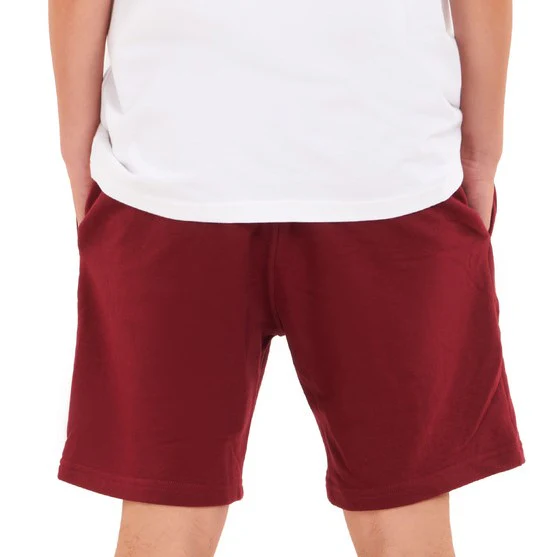 Men summer casual short Pizza slice - Image 4