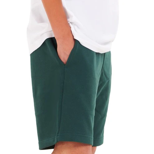 Men summer casual short Skateboard - Image 2