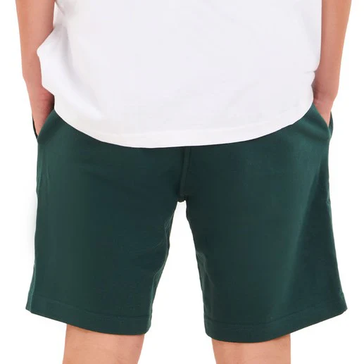 Men summer casual short Skateboard - Image 3