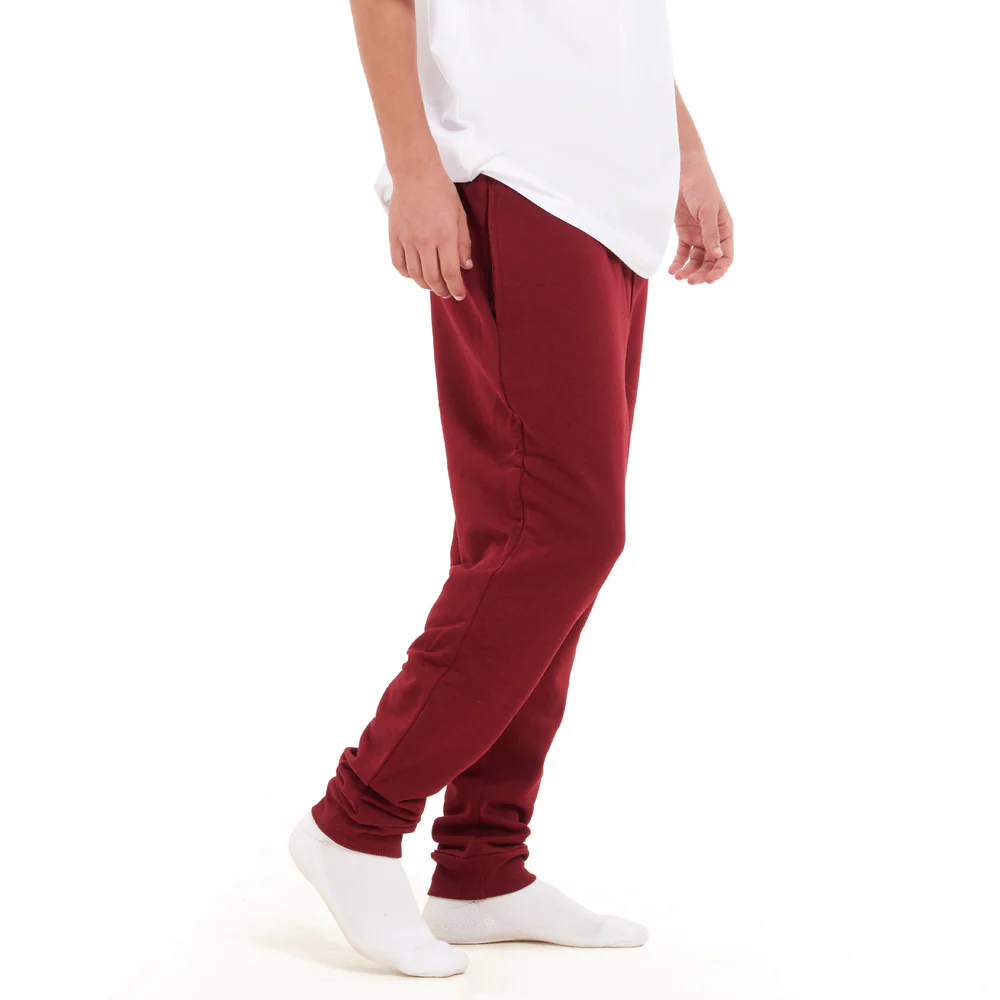 Snuggs summer Sweatpants Pizza slice - Image 6