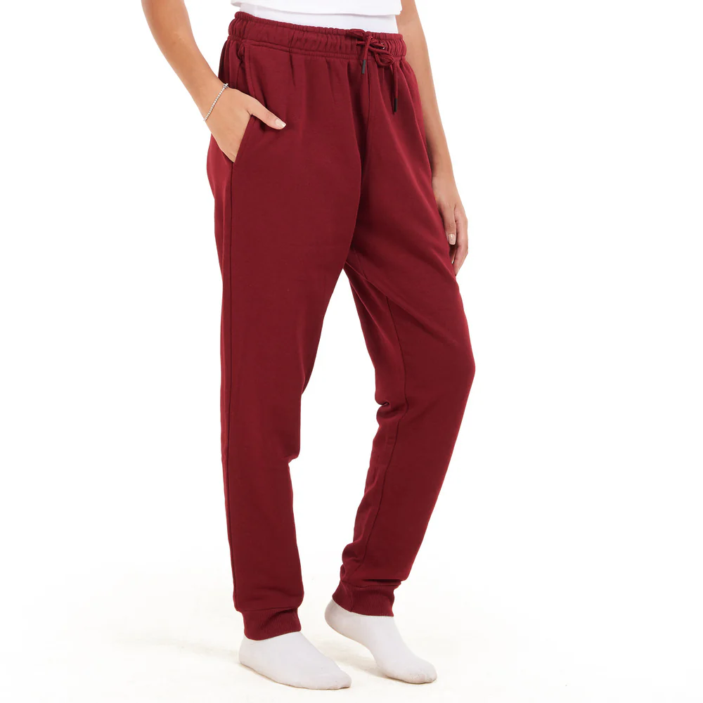 Snuggs summer Sweatpants Pizza slice - Image 7