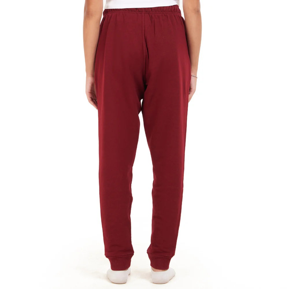 Snuggs summer Sweatpants Pizza slice - Image 8