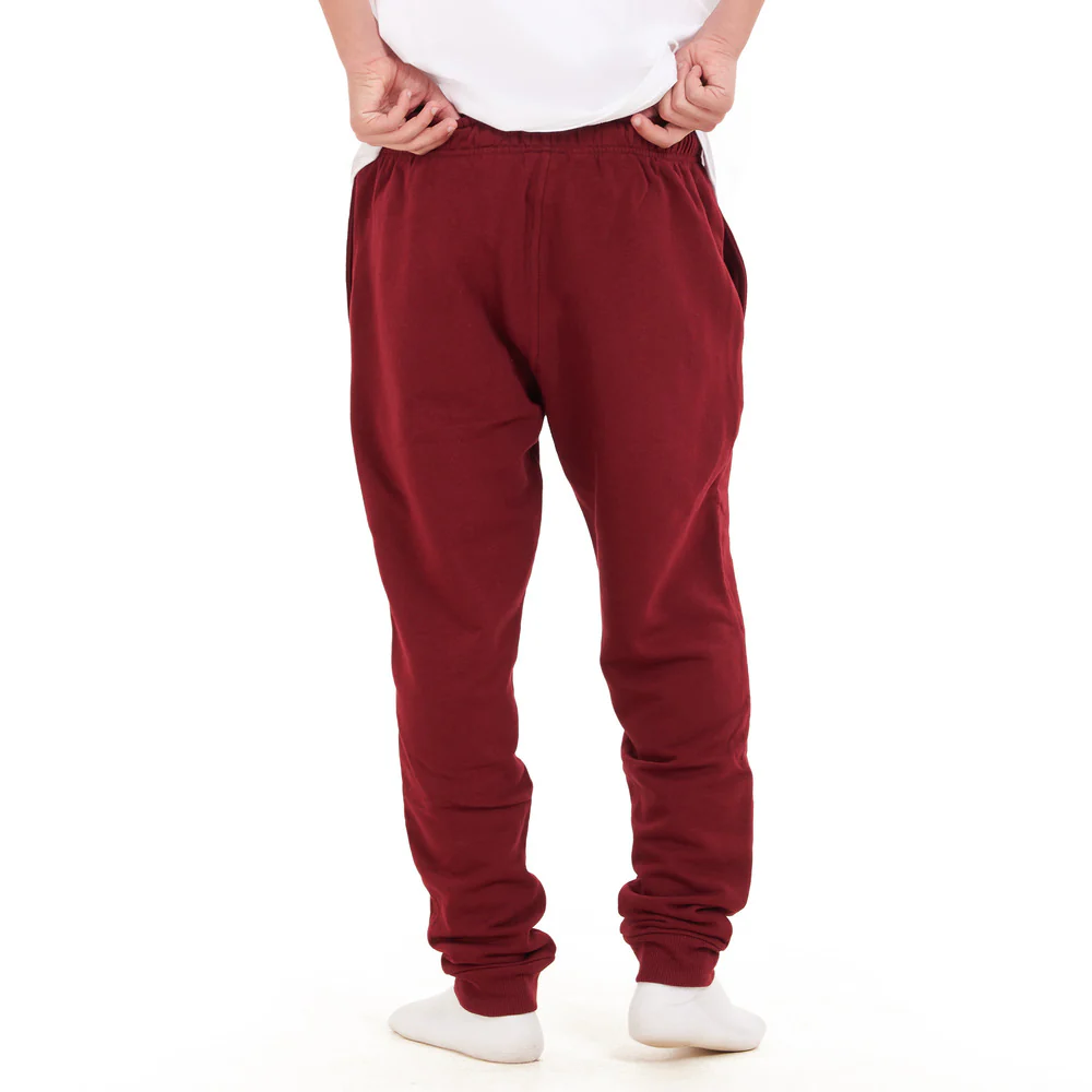 Snuggs summer Sweatpants Pizza slice - Image 9
