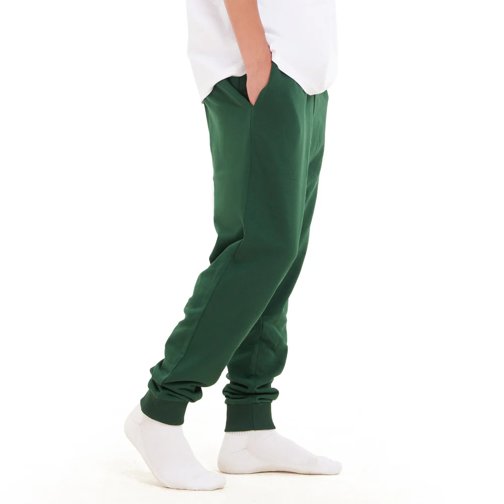 Snuggs summer Sweatpants Skateboard - Image 4