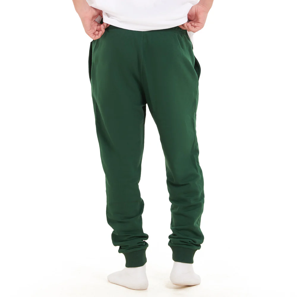 Snuggs summer Sweatpants Skateboard - Image 5