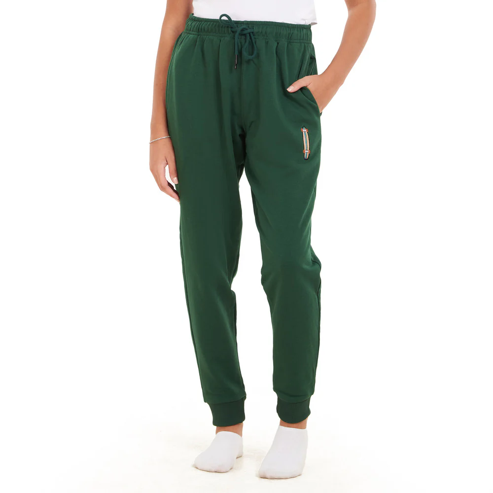 Snuggs summer Sweatpants Skateboard - Image 6