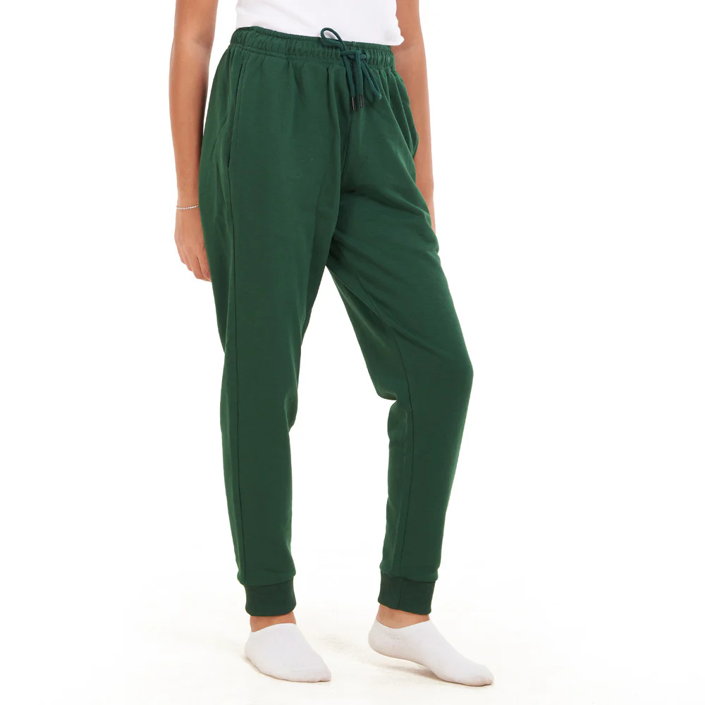 Snuggs summer Sweatpants Skateboard - Image 8