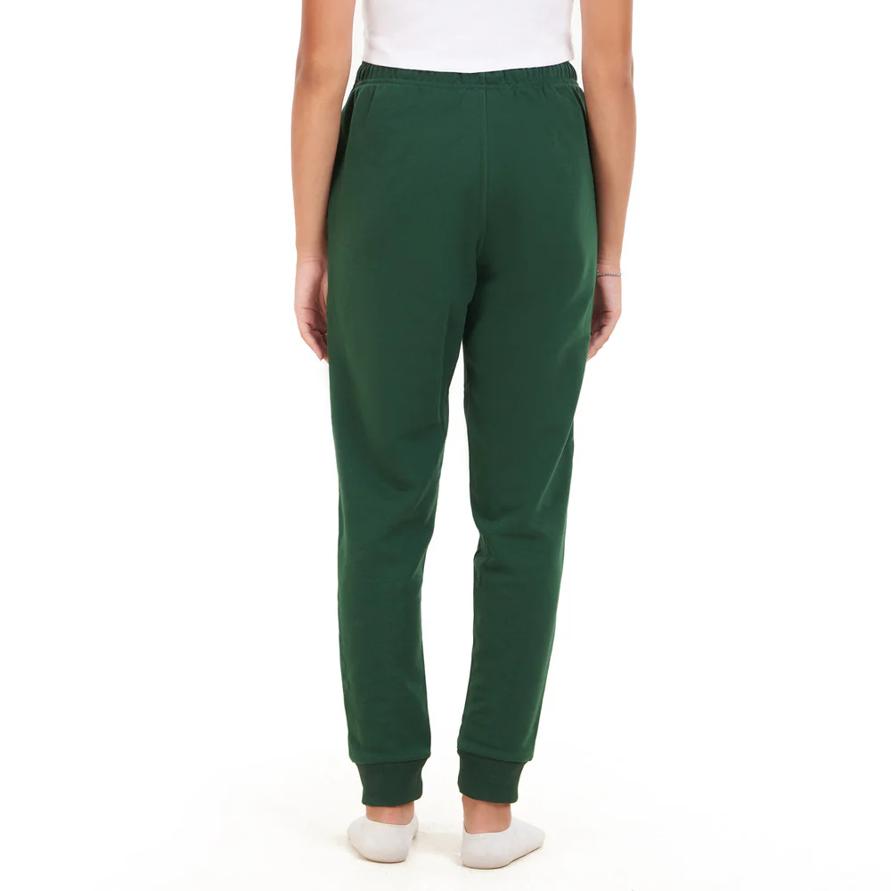 Snuggs summer Sweatpants Skateboard - Image 9