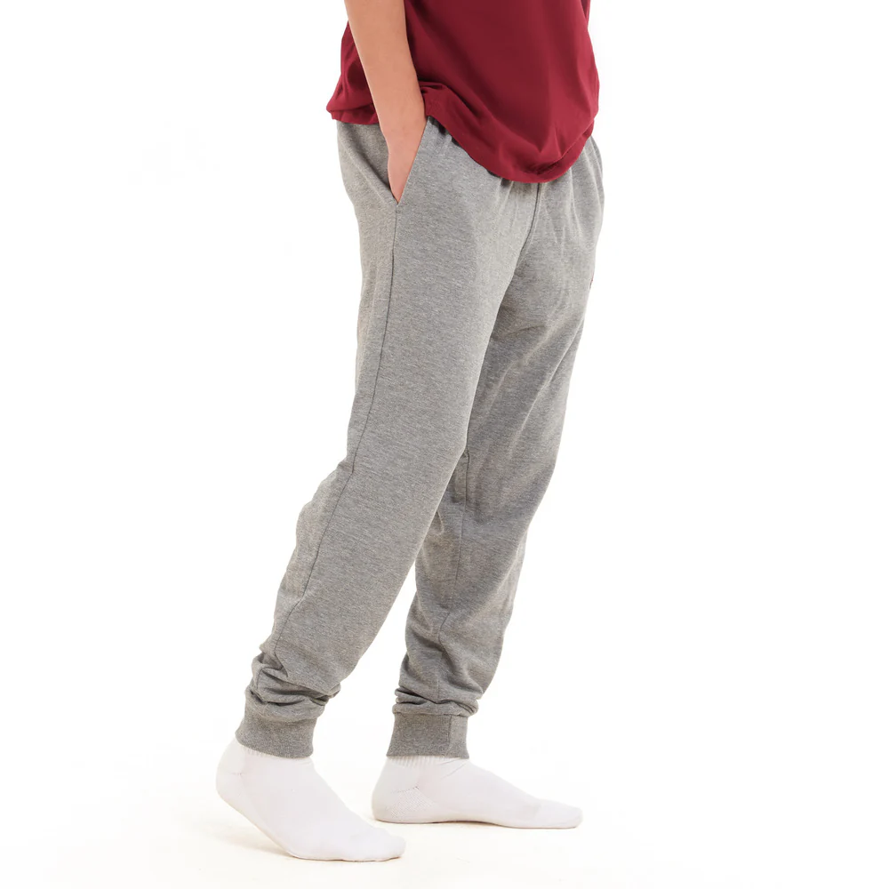 Snuggs summer Sweatpants Watermelon - Image 2