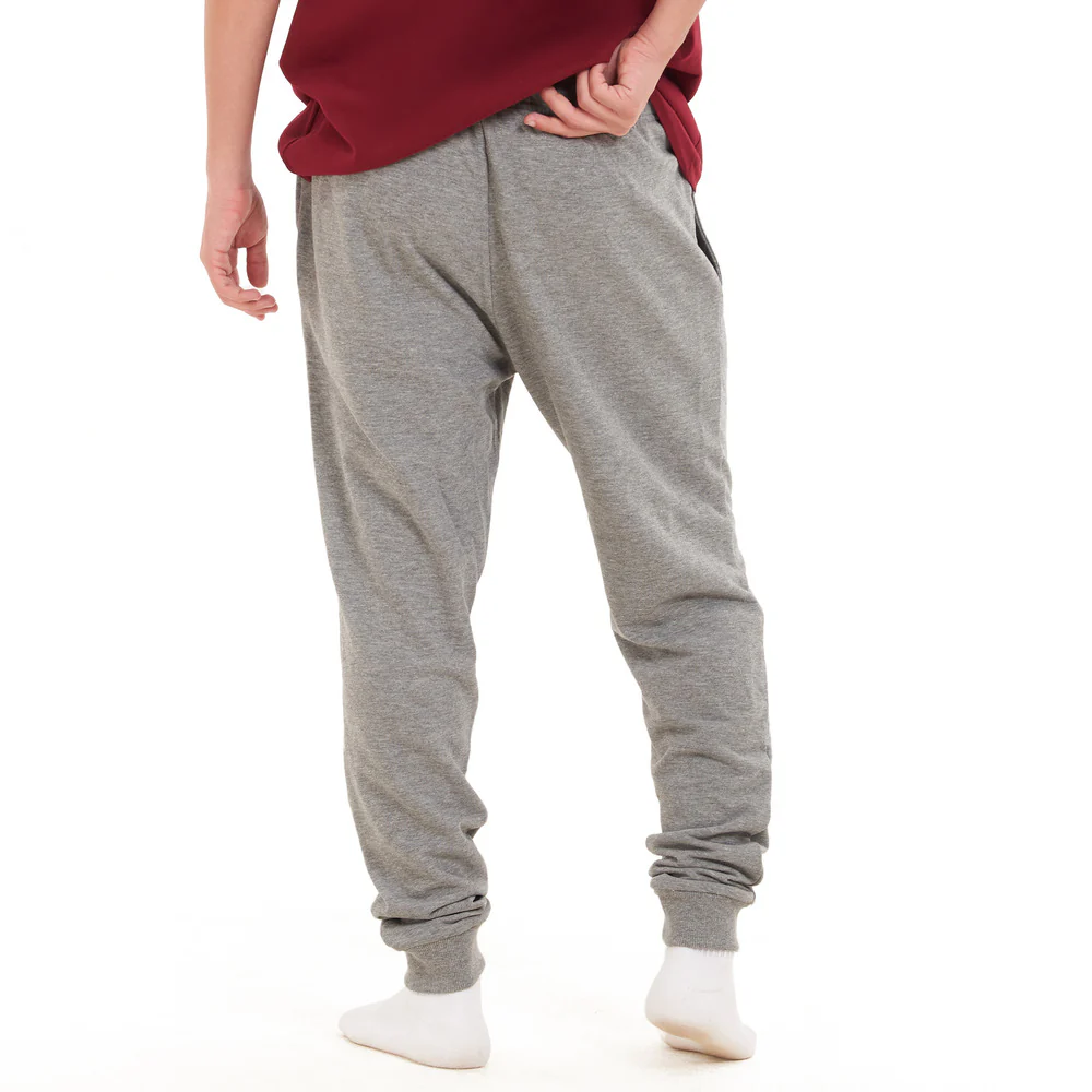 Snuggs summer Sweatpants Watermelon - Image 3