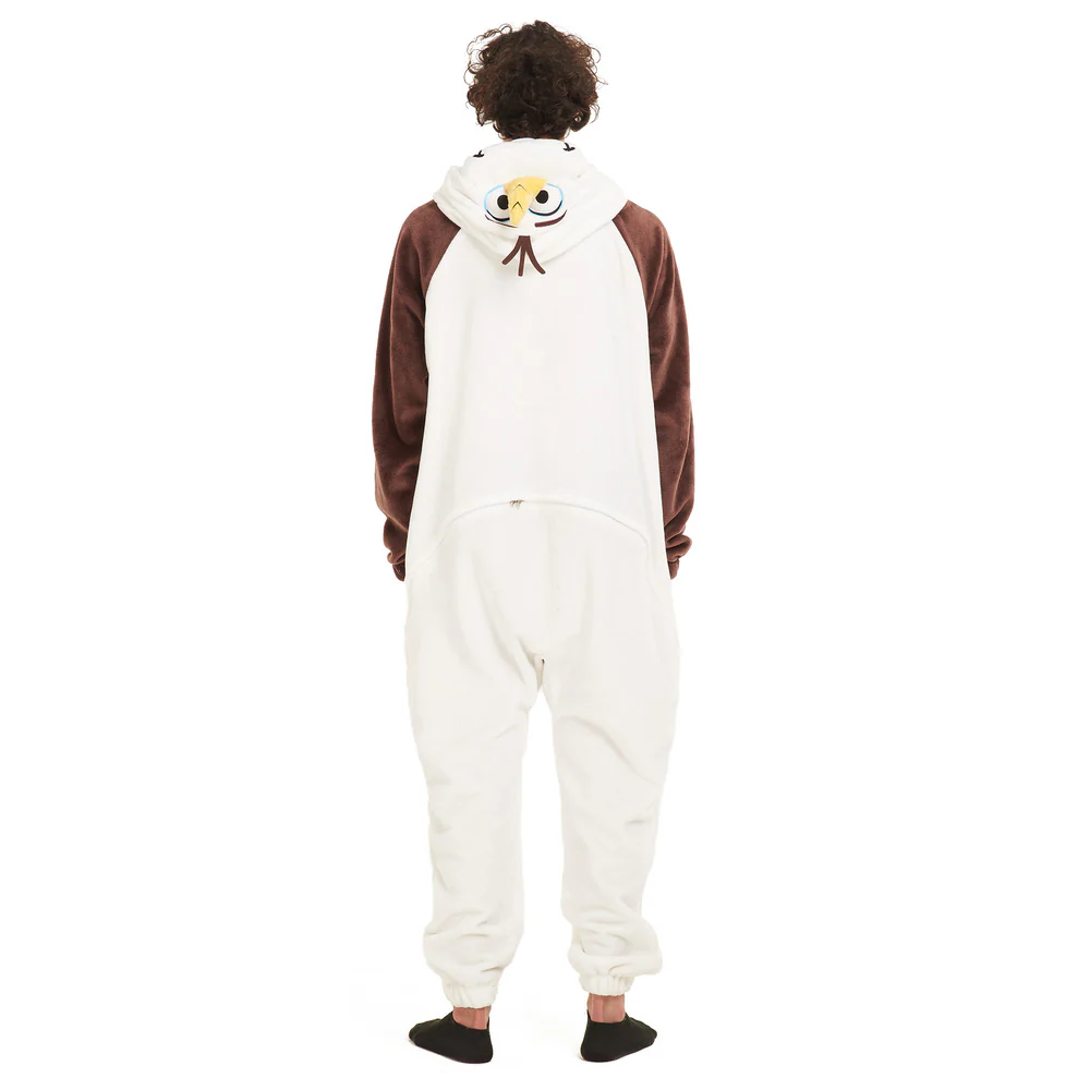 Olaf Onesie “Official Disney Product” - Image 4