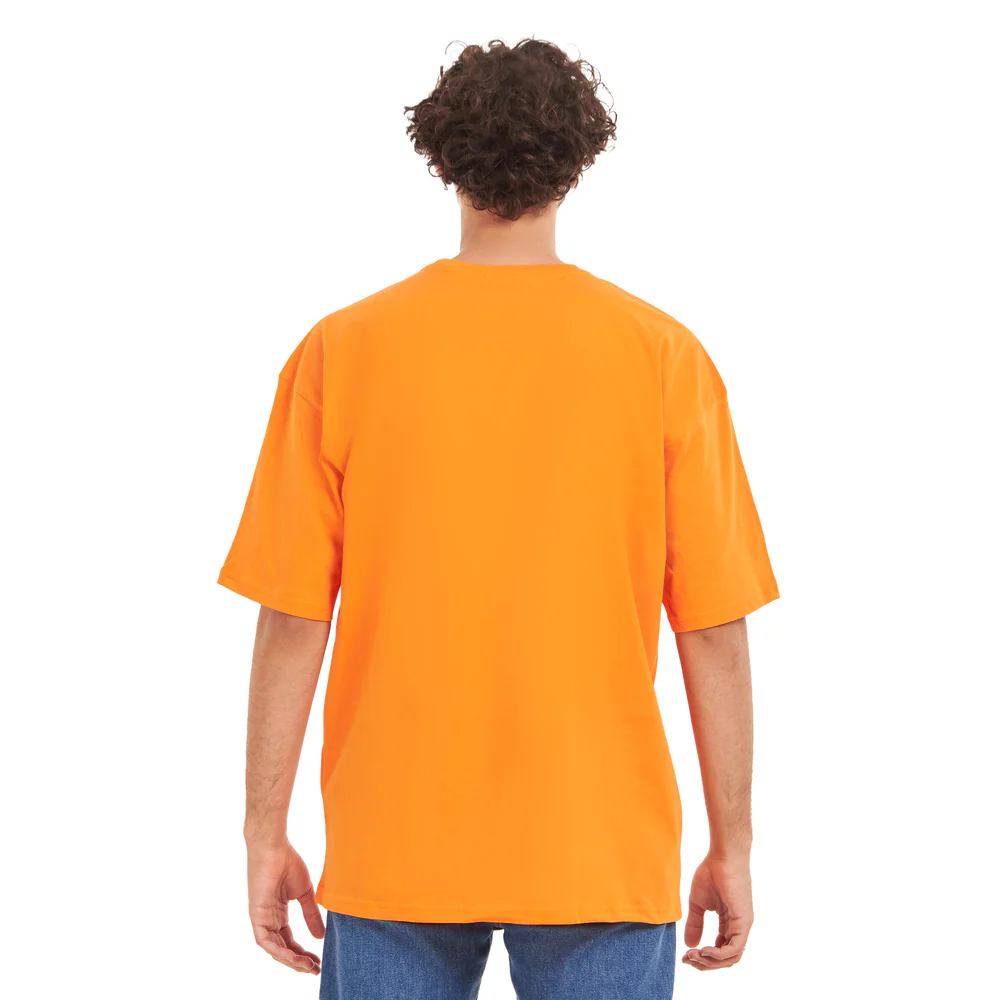 Oversized T-shirt Seeker - Image 8