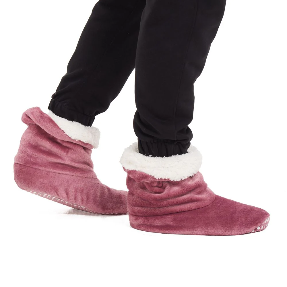 Snugg Boot Cashmere - Image 2