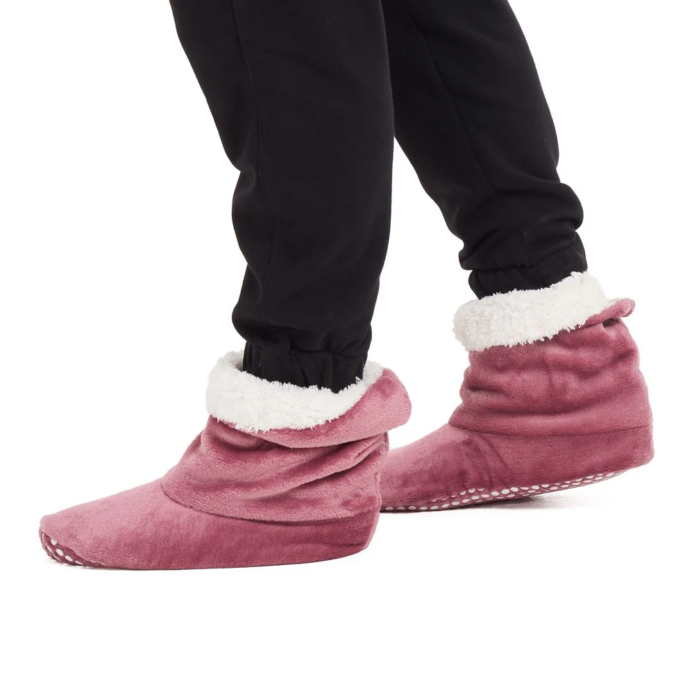 Snugg Boot Cashmere - Image 3