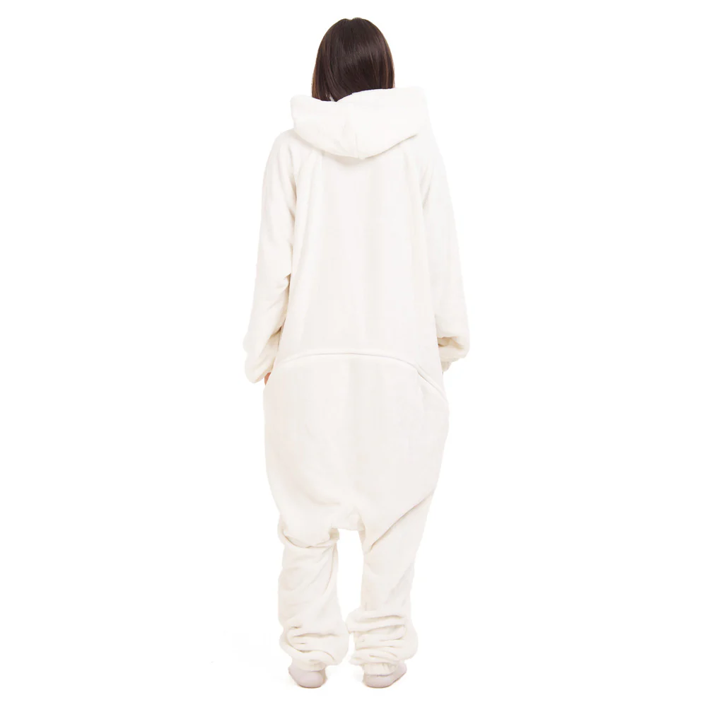Snuggs Blanket Onesie Christmas Elf Box - Image 7