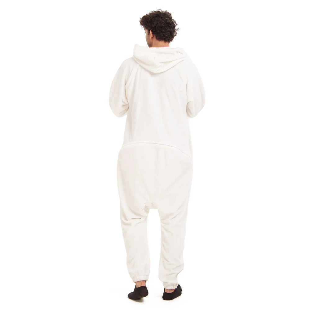 Snuggs Blanket Onesie Christmas Elf Box - Image 8