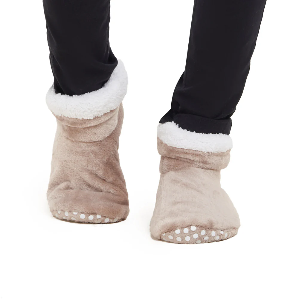 The Snugg Boot Cafe - Image 4
